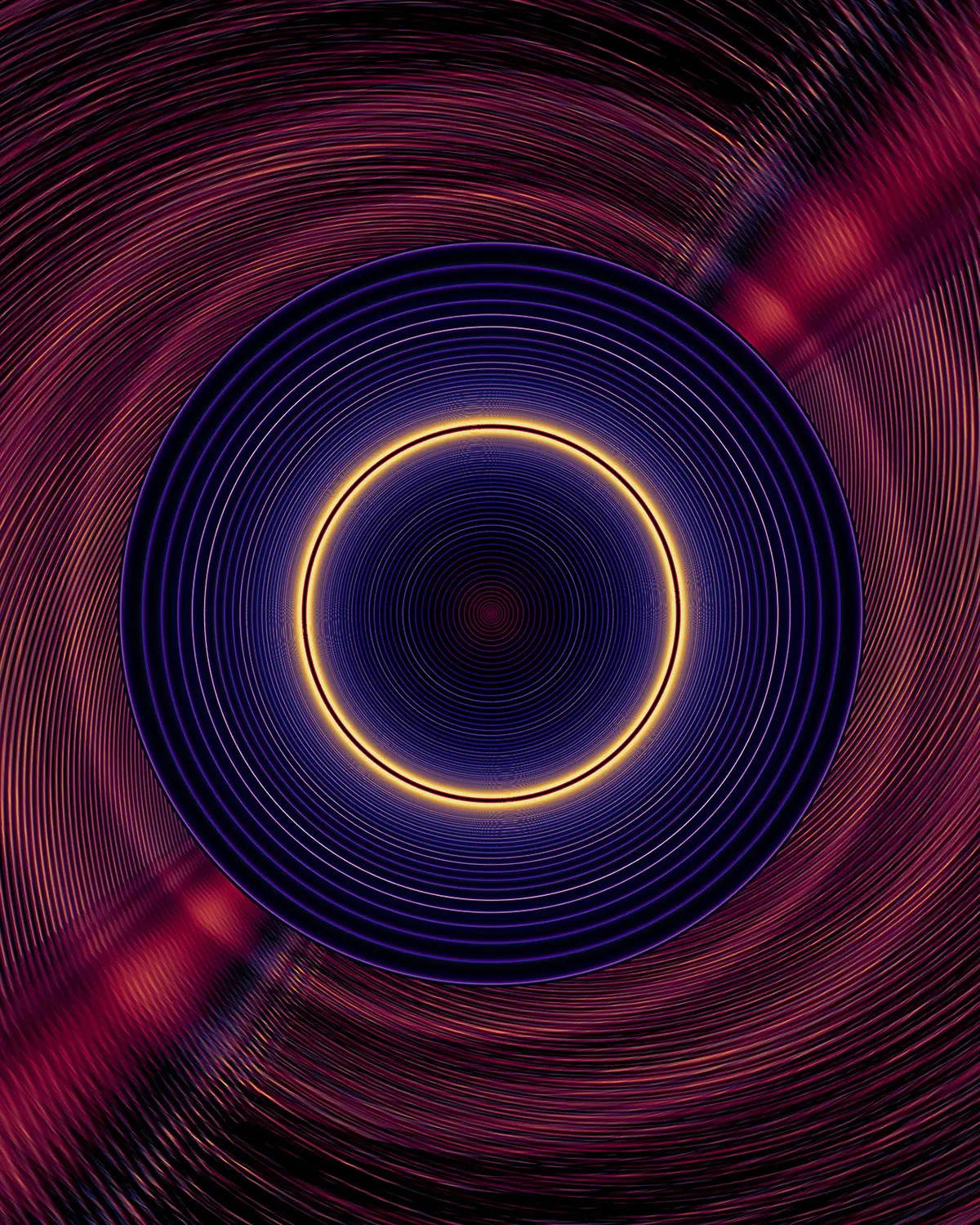fractal