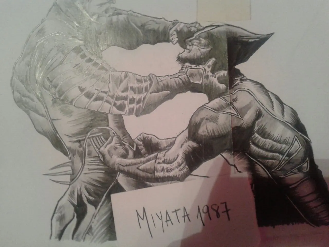 Logan