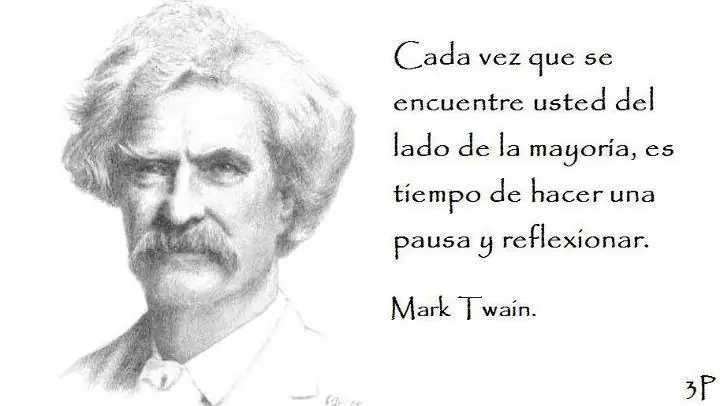 Imagenes para reir, pensar o afanar