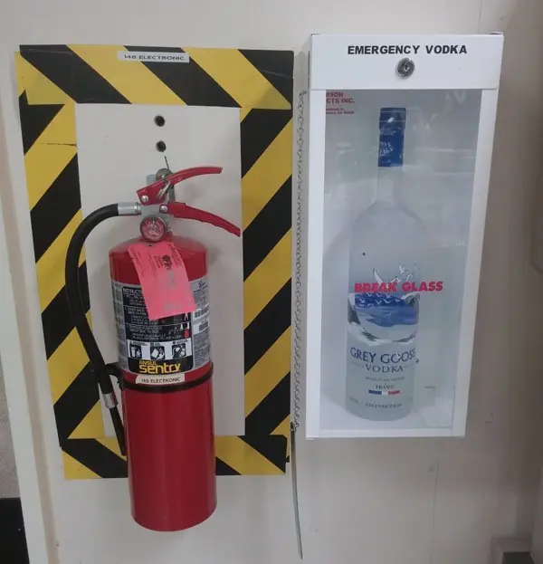 Feriado aurrido?imágenes y gifs que no viste