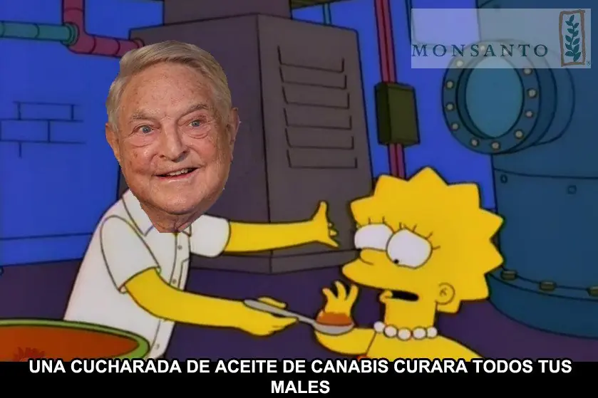 cannabis