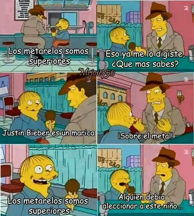imagenes imagenes