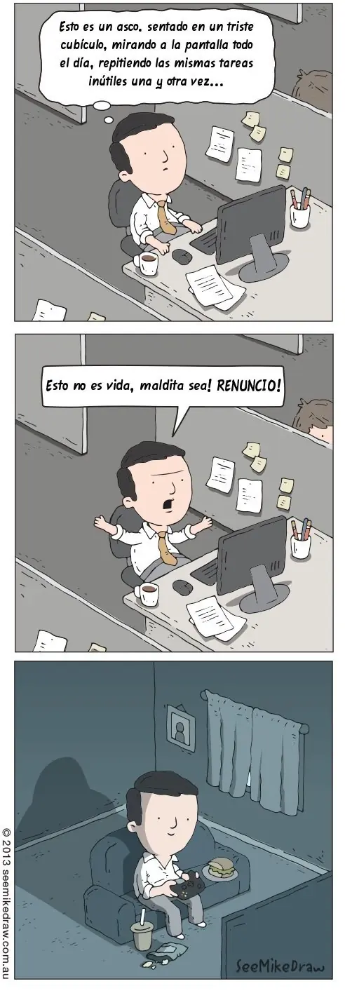 humor