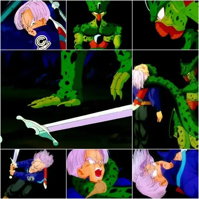 Dragon Ball