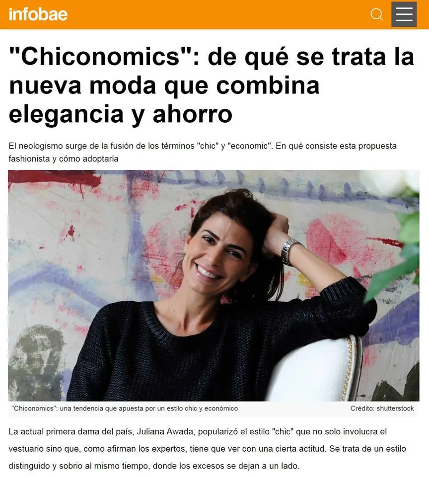 cambiemos