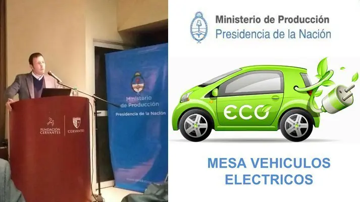 informacion