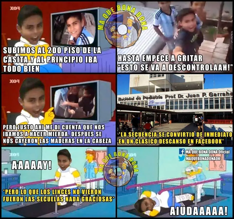 reir reir