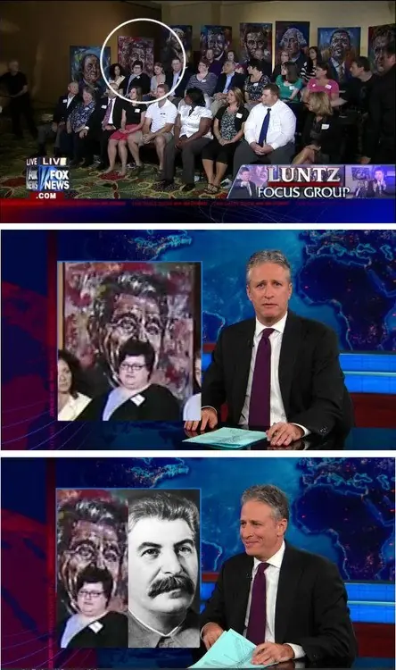 Imagenes de Humor  Maquinolas