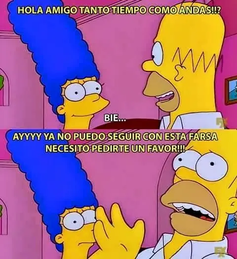 reir reir