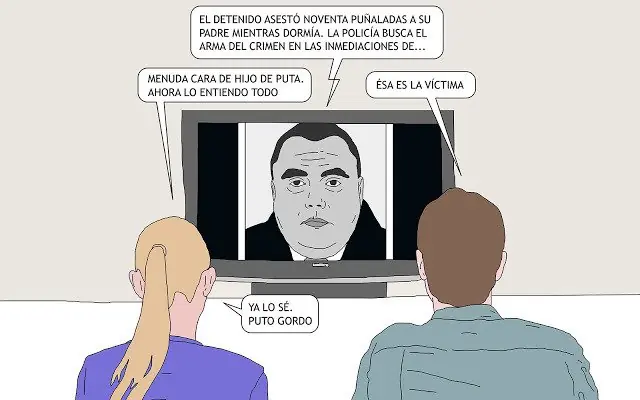 2016