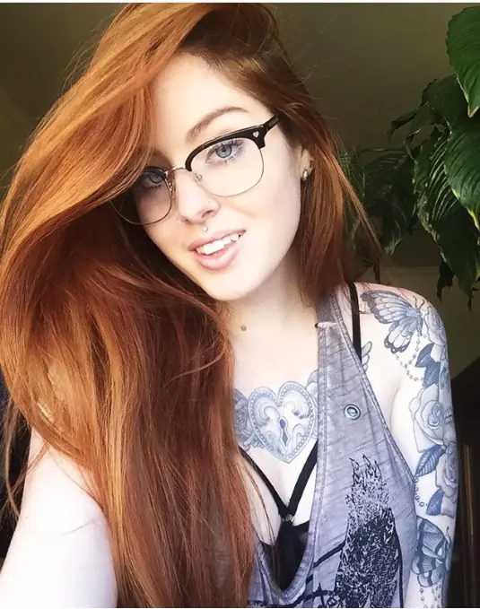 bruna