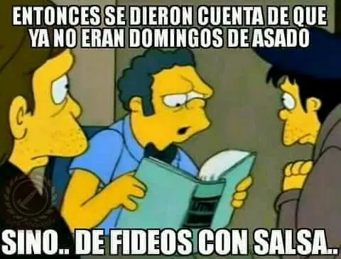 risa risa