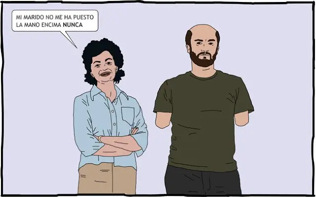 2016