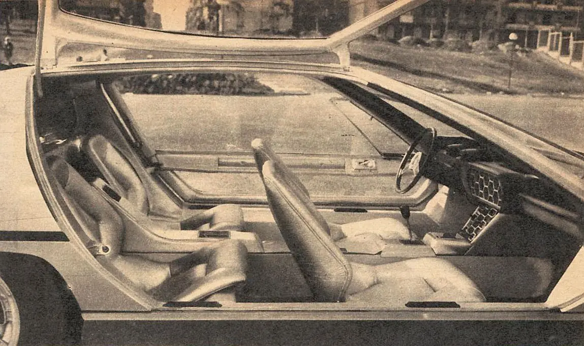 prototipo