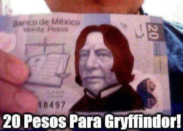 Grafico