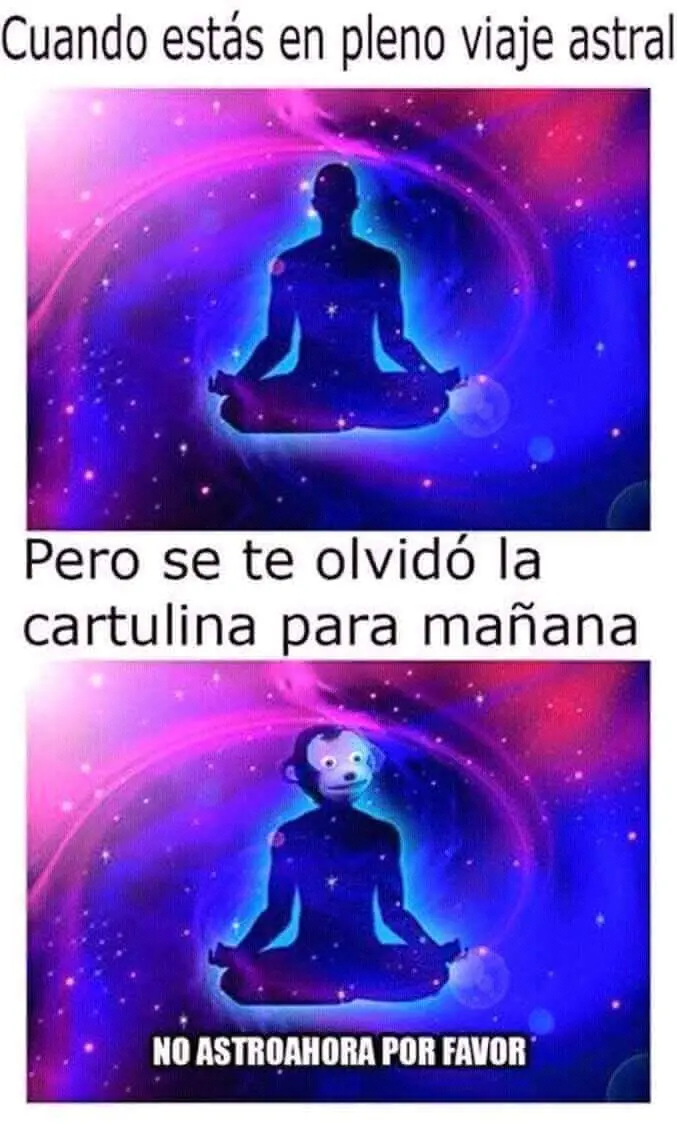 Comico Comico