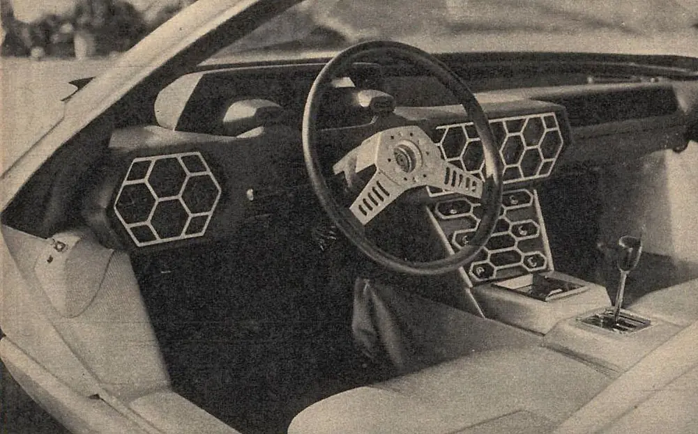 1967