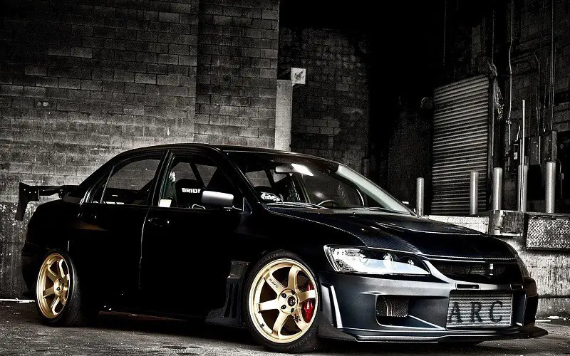tuning