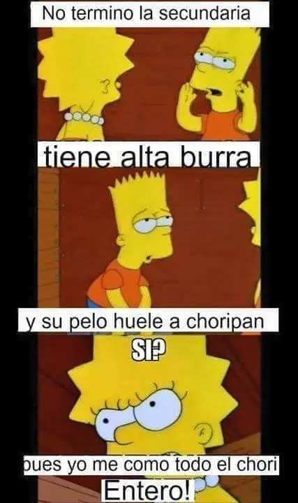 Comico Comico