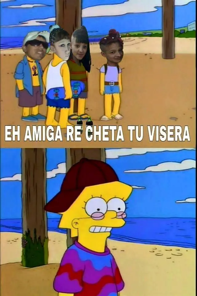 risa risa