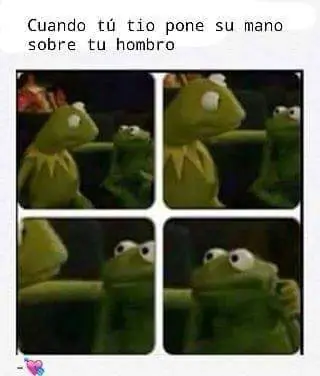 boludeces boludeces