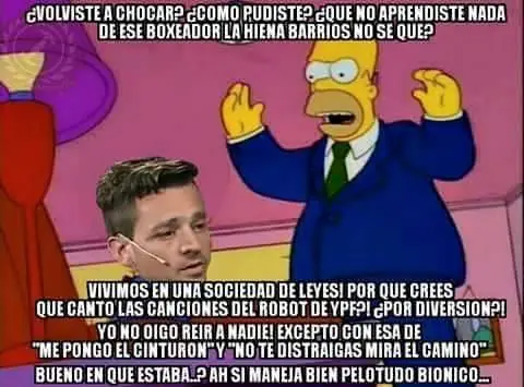 memes memes