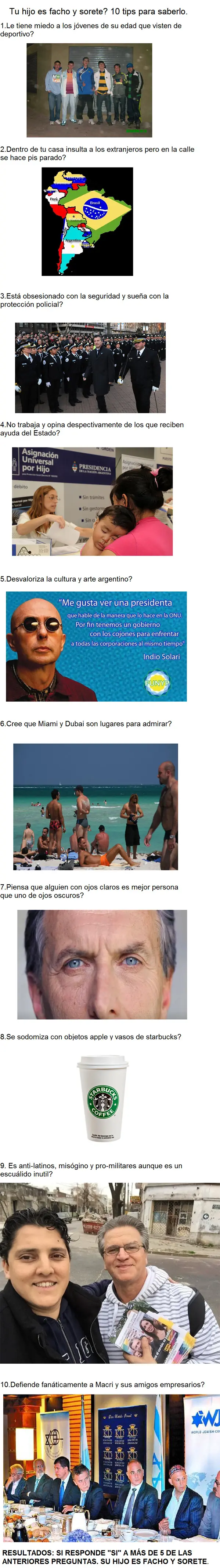 Hola