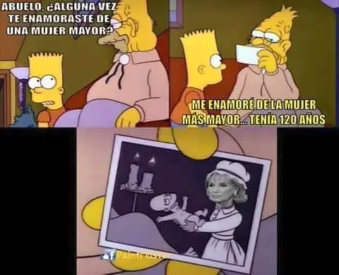 boludeces boludeces