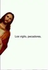 graciosas