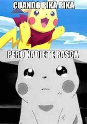 Comico Comico