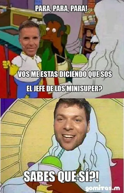 Comico Comico
