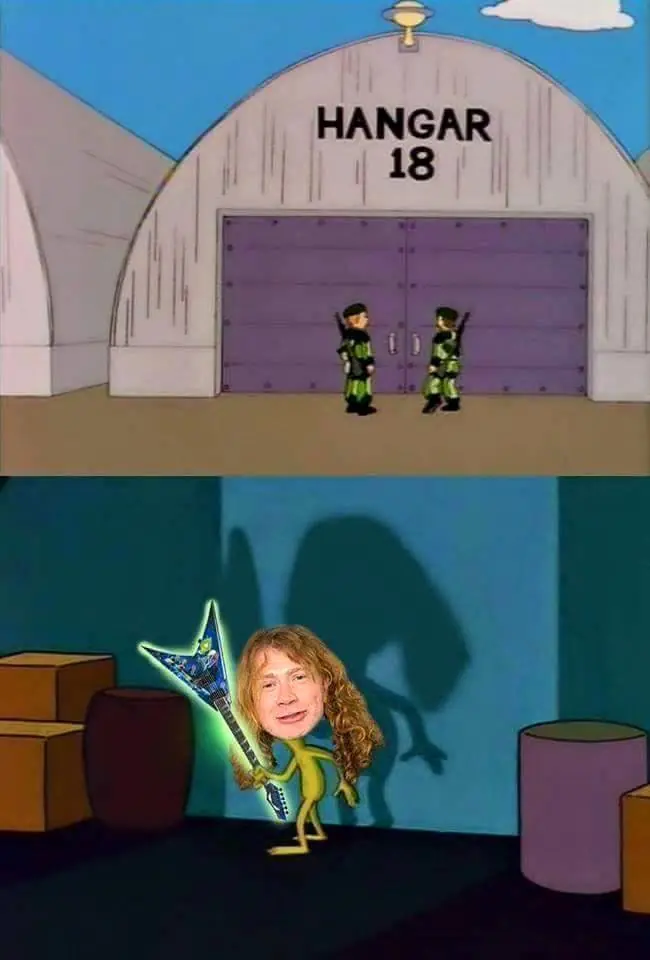 reir reir