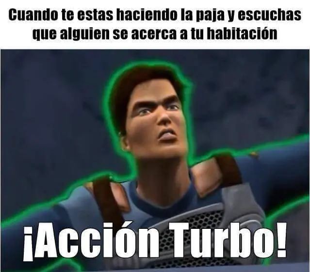 +3 Si te reís! Imágenes graciosas parte 4 +3 Si te reís! Imágenes graciosas parte 4