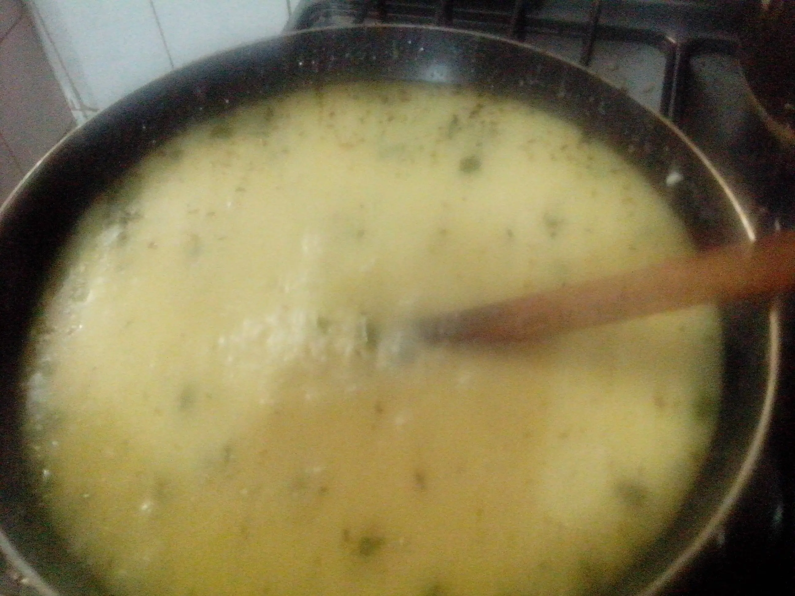 delicia delicia