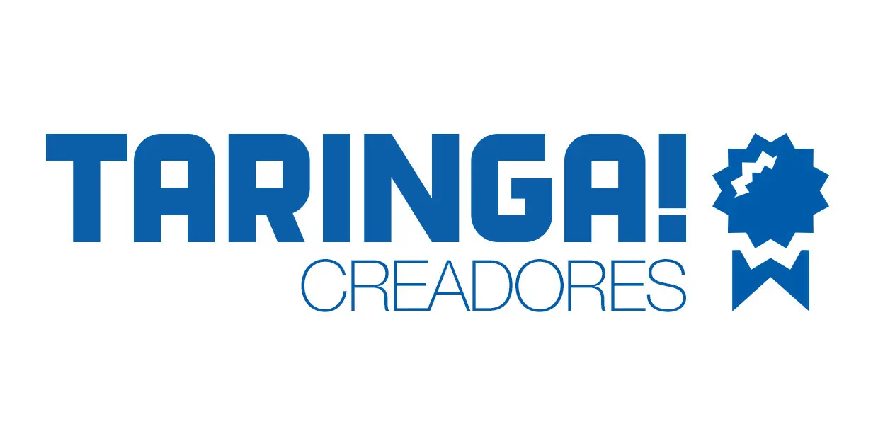 imagenes