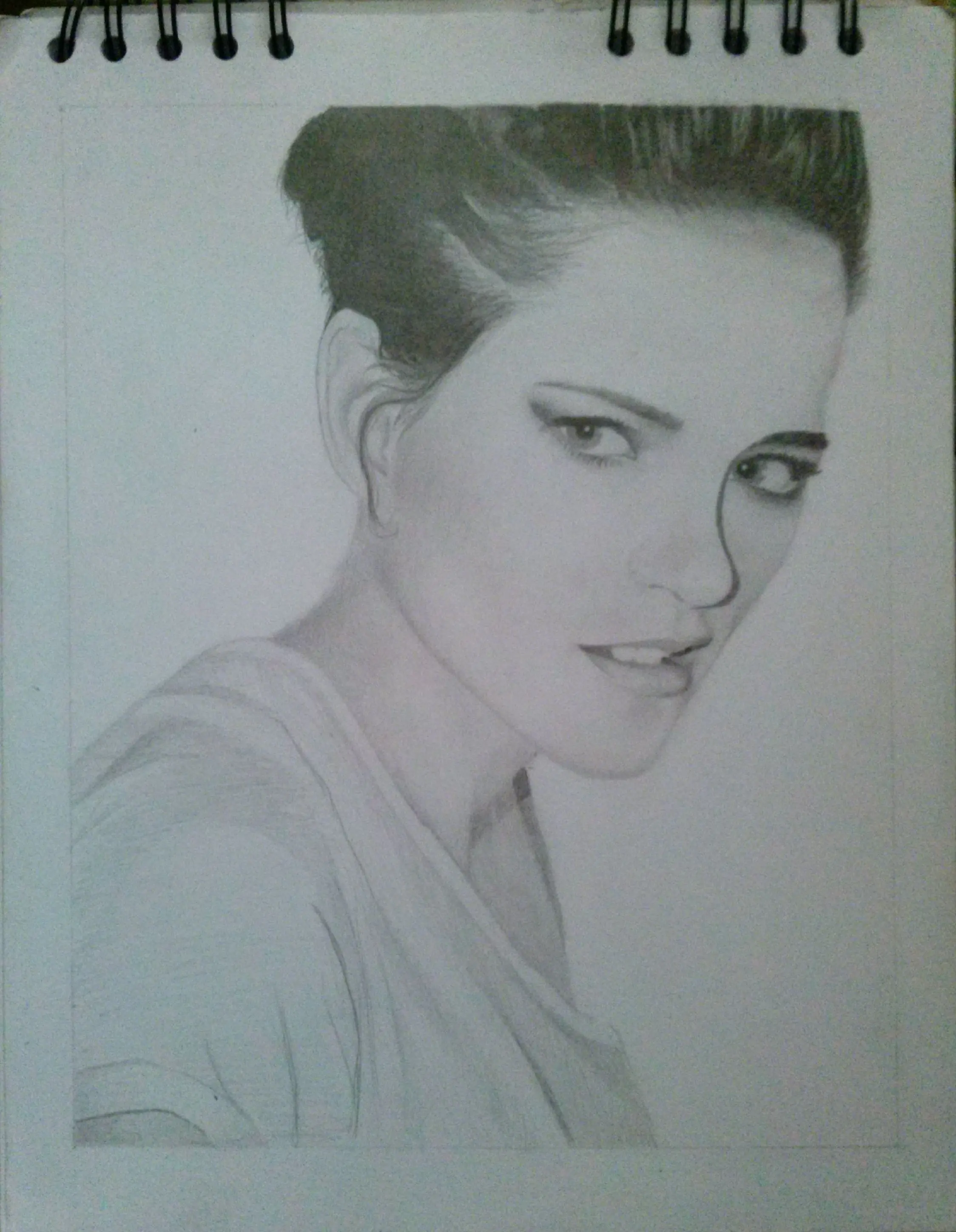 Dibujo