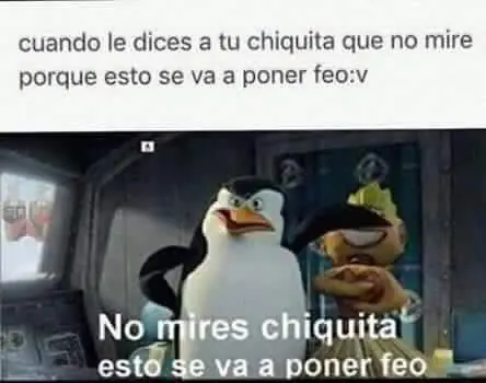 +3 Si te reís! Imágenes graciosas parte 4 +3 Si te reís! Imágenes graciosas parte 4
