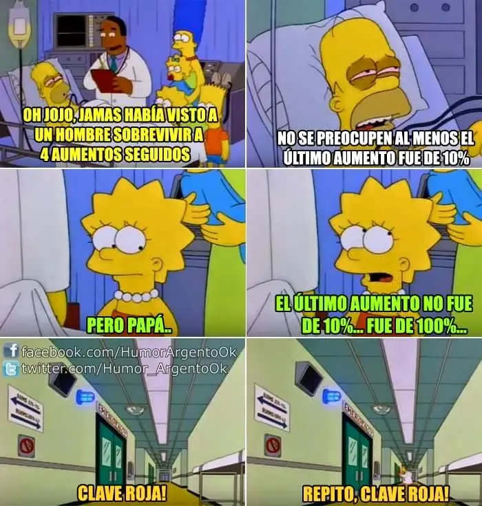 graciosas graciosas