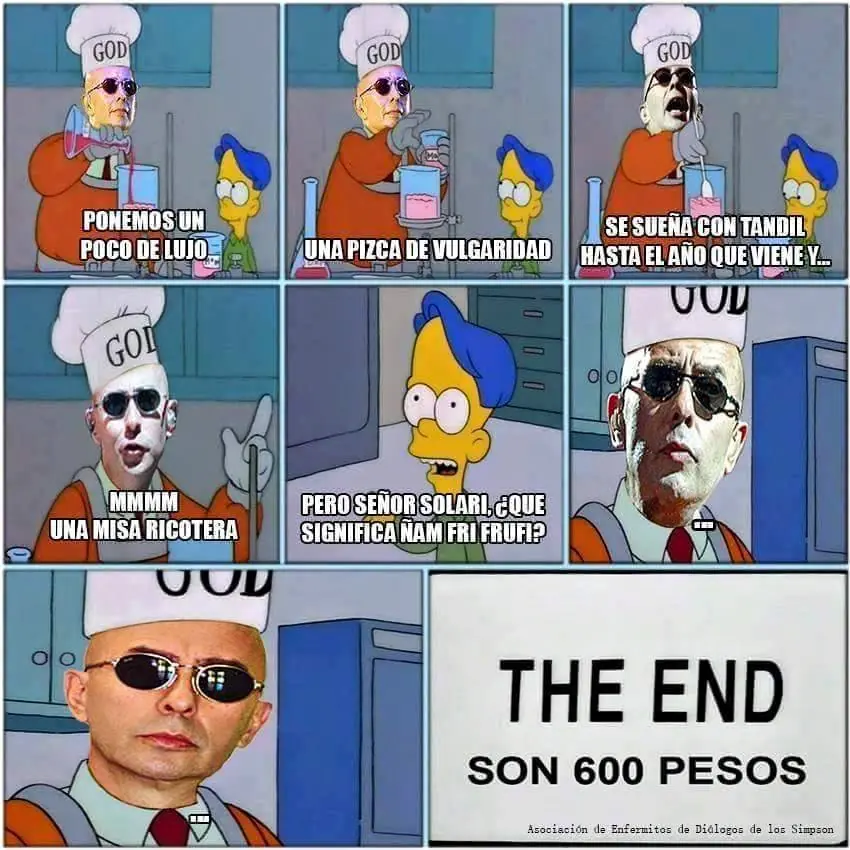 humor humor