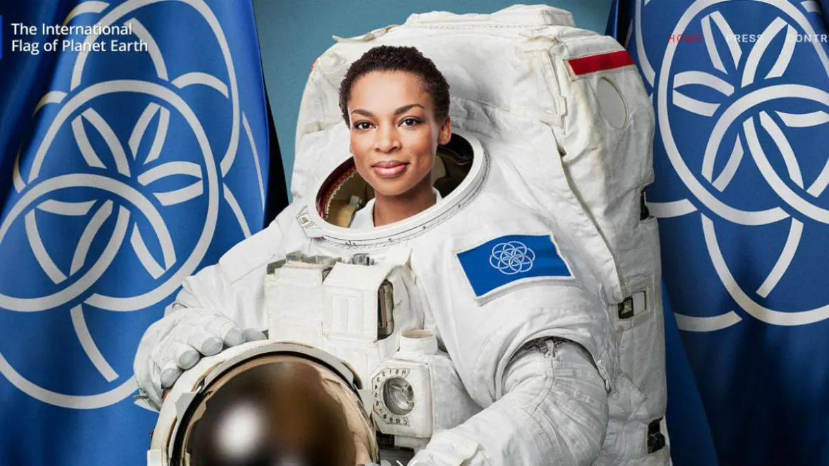 Se puede tener sexȯ en el espacio? Video
