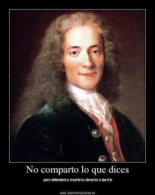 humor