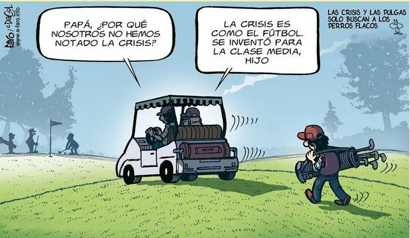 pensar