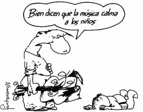 humor para el martes
