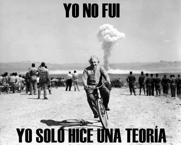 Imagenes para reir, pensar o afanar