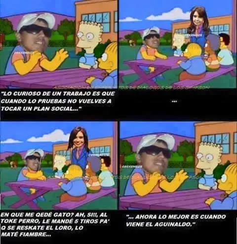 +3 Si te reís! Imágenes graciosas parte 4 +3 Si te reís! Imágenes graciosas parte 4