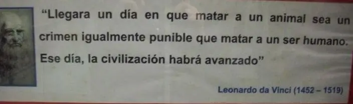 Imagenes para reir, pensar o afanar