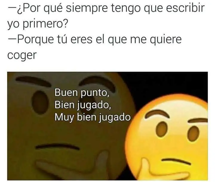 boludeces boludeces