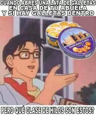 +3 Si te reís! Imágenes graciosas parte 4 +3 Si te reís! Imágenes graciosas parte 4