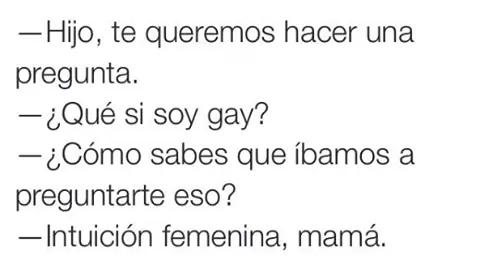 humor de martes