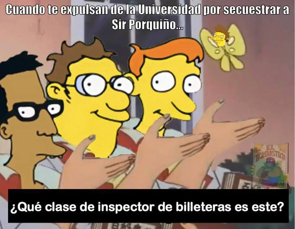 +3 Si te reís! Imágenes graciosas parte 4 +3 Si te reís! Imágenes graciosas parte 4